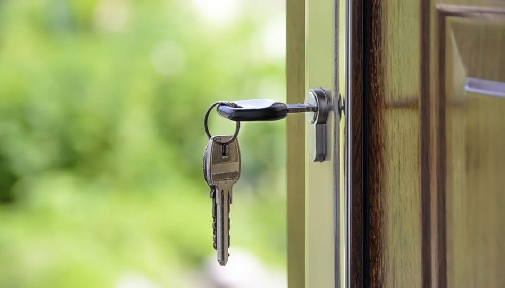 Mejores zonas para Comprar Casa en Cali