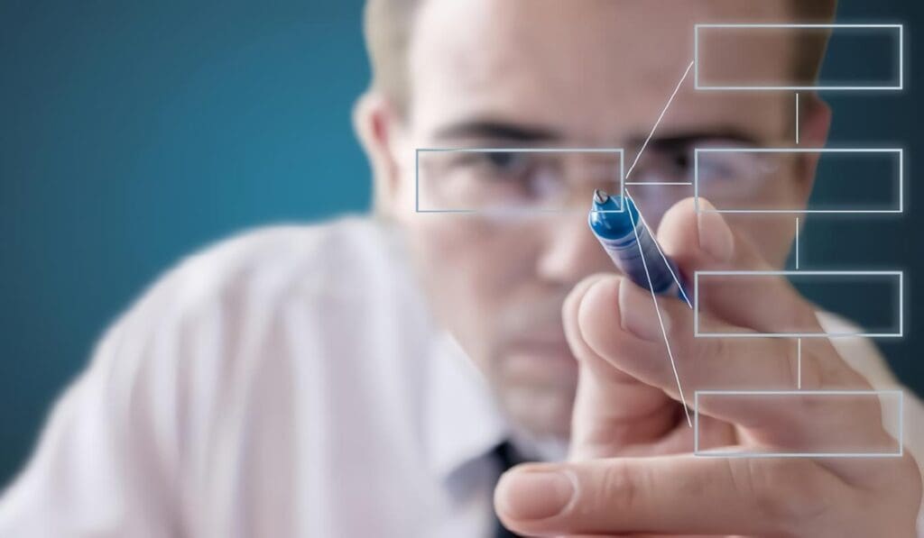 Metodología Análisis Modo Falla Efecto – AMFE en Seguridad del Paciente