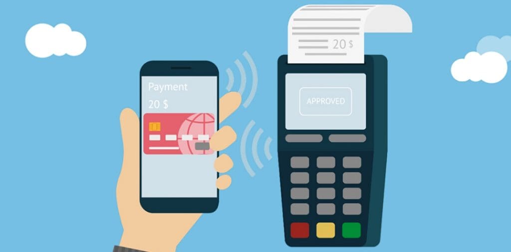 Formas de Pago para Emprendimientos Digitales y sus Características
