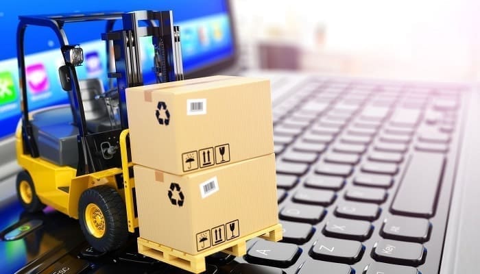¿Cómo Lograr un Transporte de Mercancías más Eficaz en tu E-Commerce?