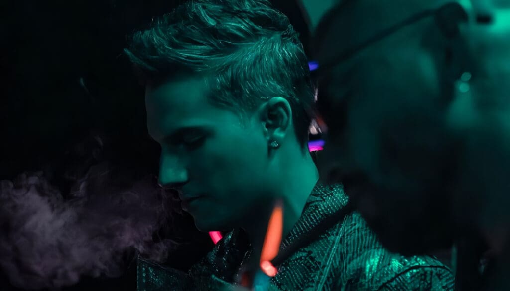 Tequila – Pipe Bueno ft Maluma