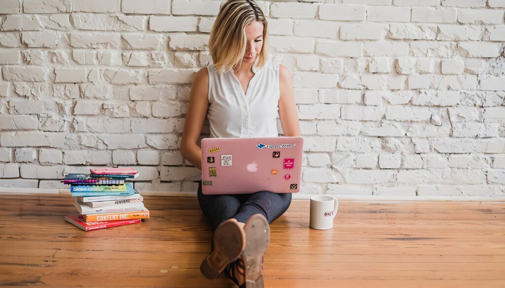 ¿Qué Debes Tener en Cuenta para Comenzar un Curso Online?