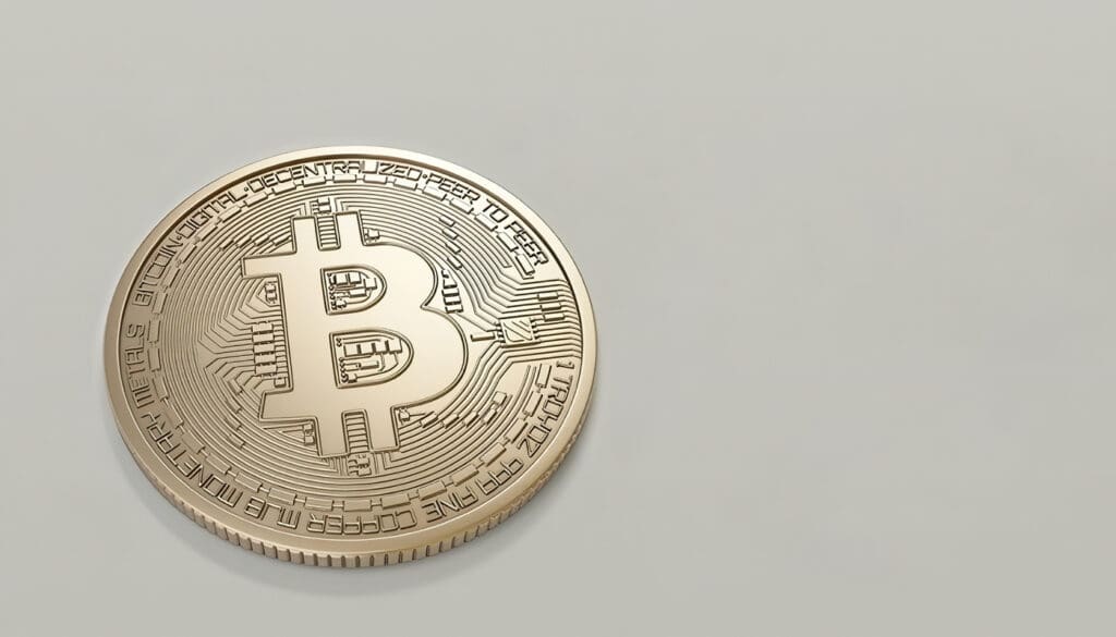 ¿Cuál es la Actualidad del Mercado de las Criptomonedas en Colombia?