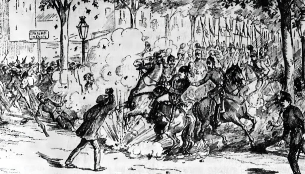 Anarquismo: Qué Es, Características y Corrientes
