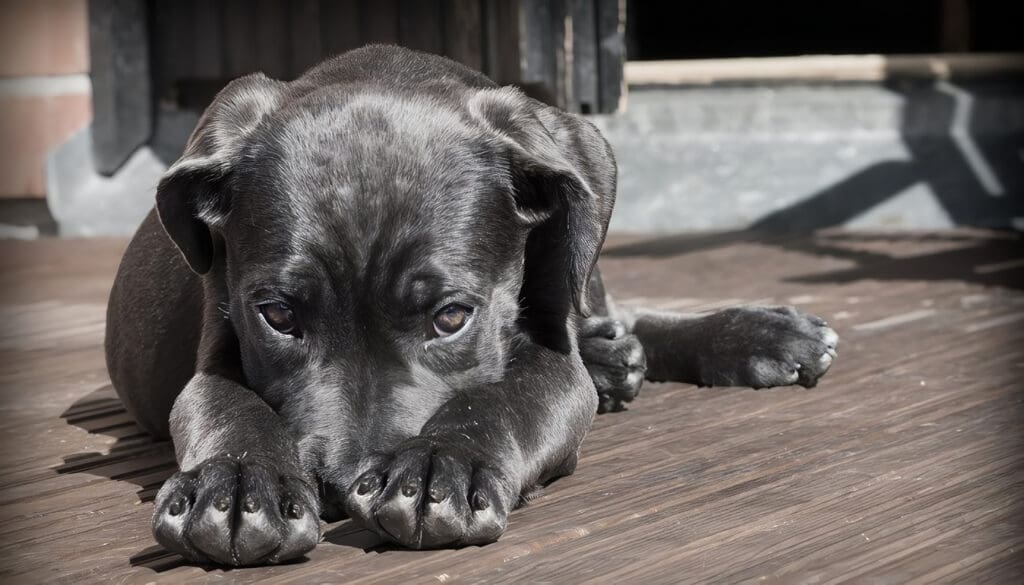 Alimentos y Suplementos para Mejorar el Pelaje en Perros