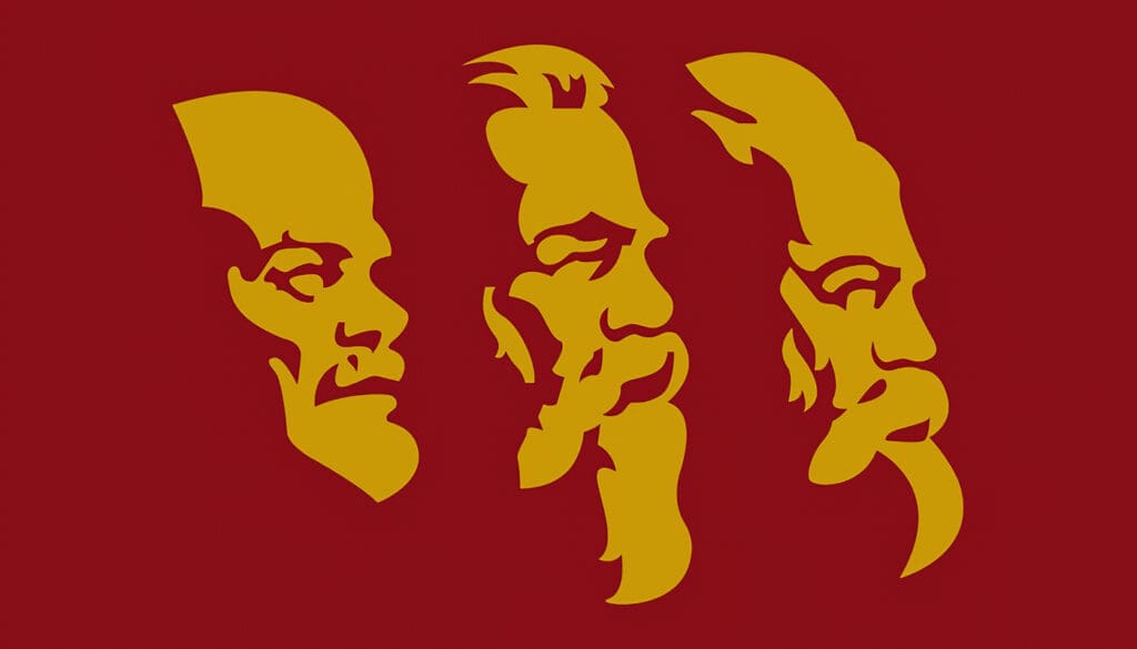 Socialismo: Qué Es y Sus Características