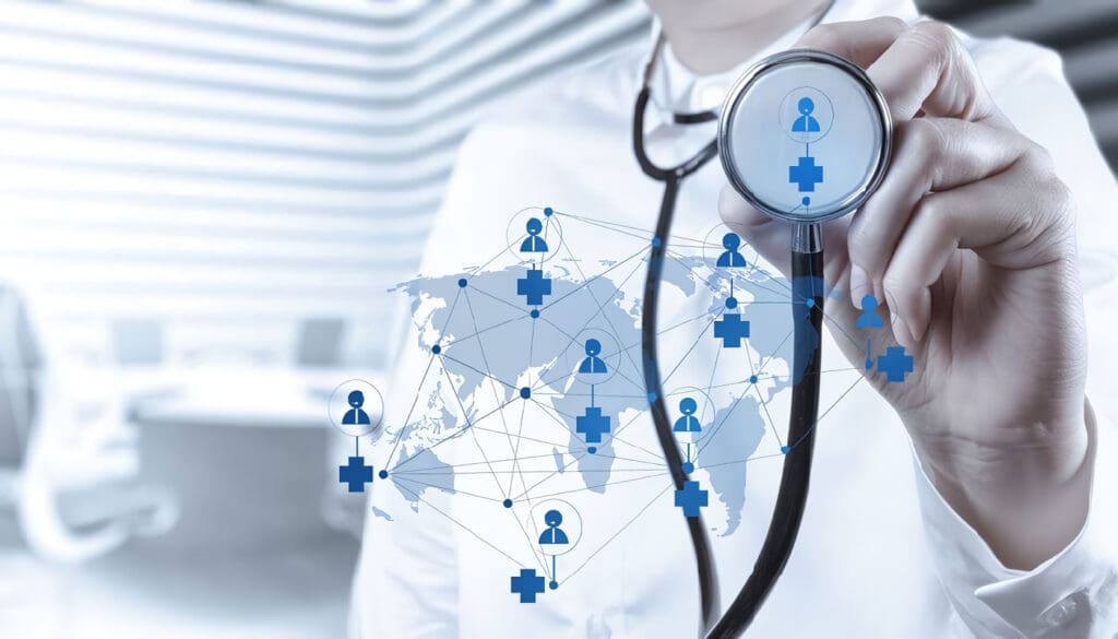 Trabajos Originales: Consentimiento informado, Optimización del diligenciamiento