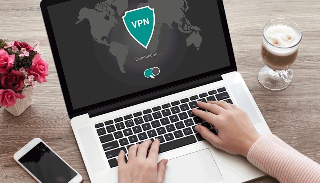 ¿Cómo Elegir una VPN?