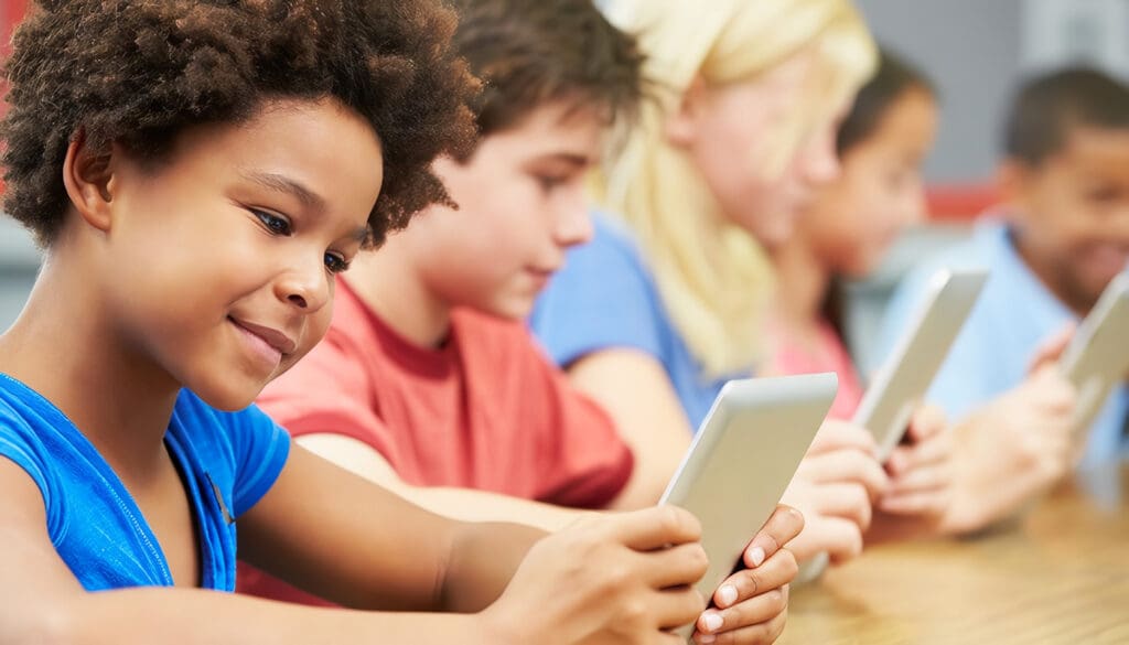 Modelo de Pedagogía de Aula Invertida o Flipped Classroom