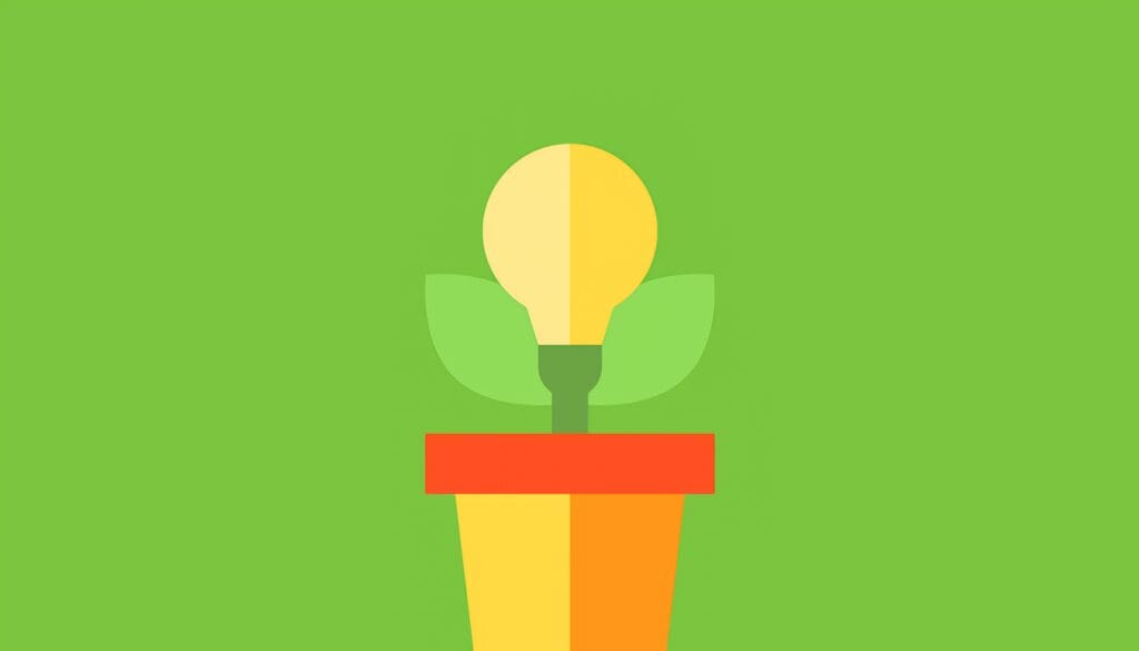 Marketing verde: en qué consiste, beneficios y ejemplos