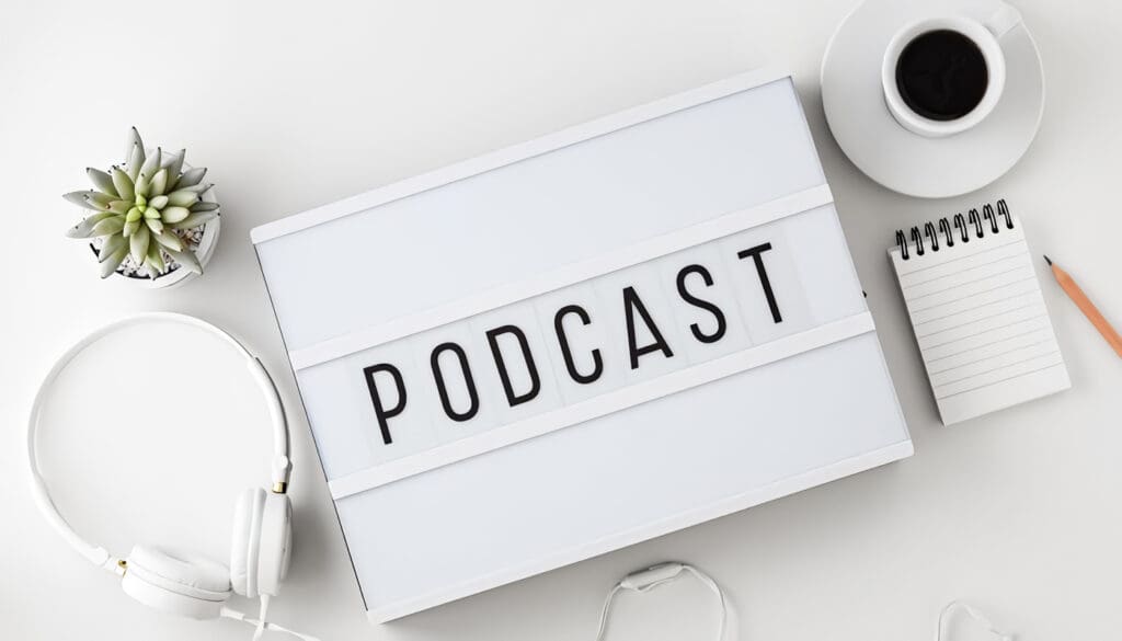 Podcast: Todo lo que Debes Saber