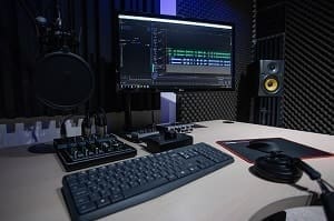 Programas para Podcast