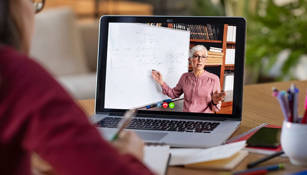 Consejos para Crear tu Curso Online