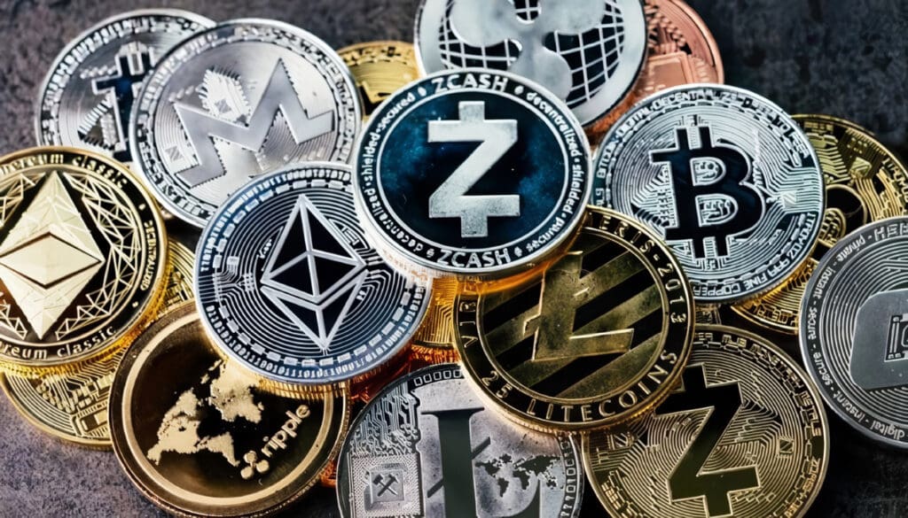 ¿Invertir en Cripto es una buena idea? Acá te lo decimos