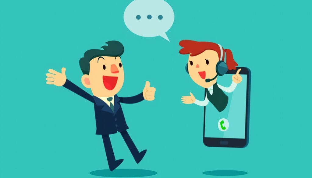 ¿Cómo mantener a tu equipo de servicio al cliente motivado?
