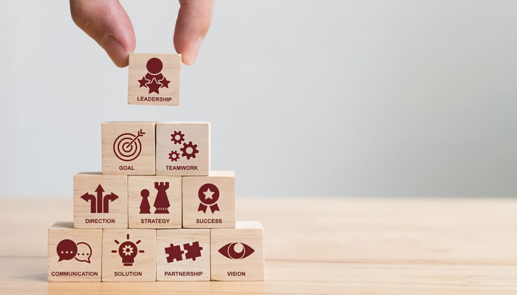 Competencias para la Vida: habilidades, aptitudes y valores