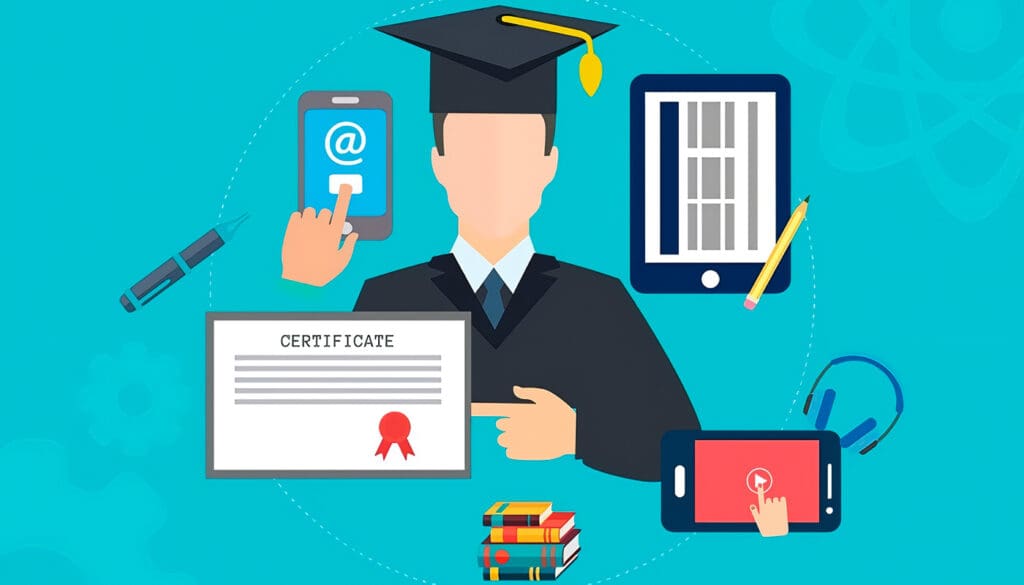¿Por qué estudiar una carrera técnica?