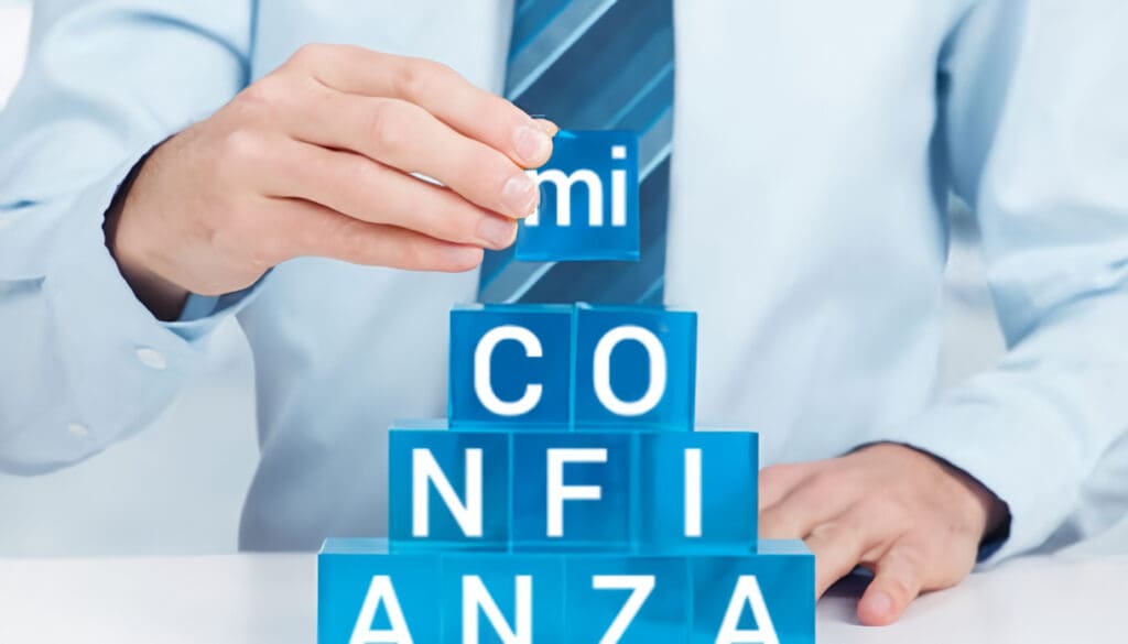 Cómo Tener más Autoconfianza