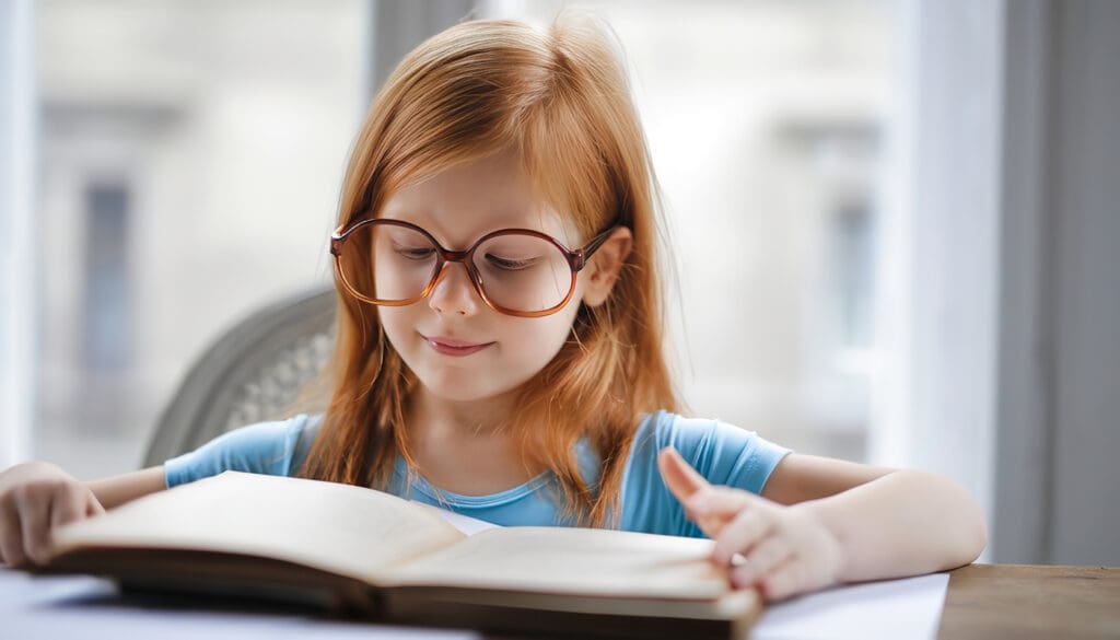 Cómo Mejorar la Comprensión de Lectura