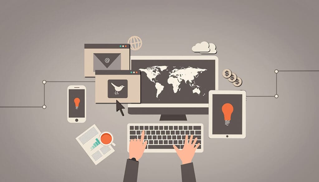 Geomarketing