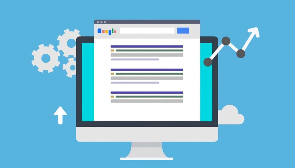 SERPs: Qué Son, Características y Por Qué son Importantes