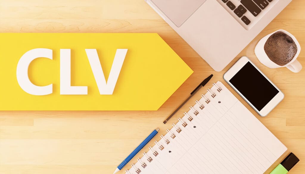 Customer Lifetime Value: Qué Es y Cómo Calcularlo