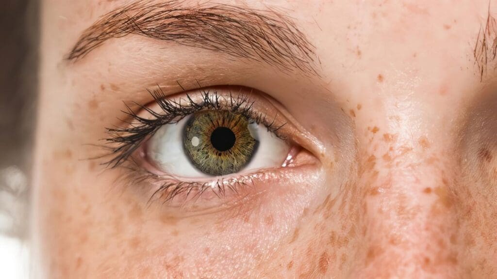 Una Microaguja Ocular para Administrar Medicamentos a la Retina