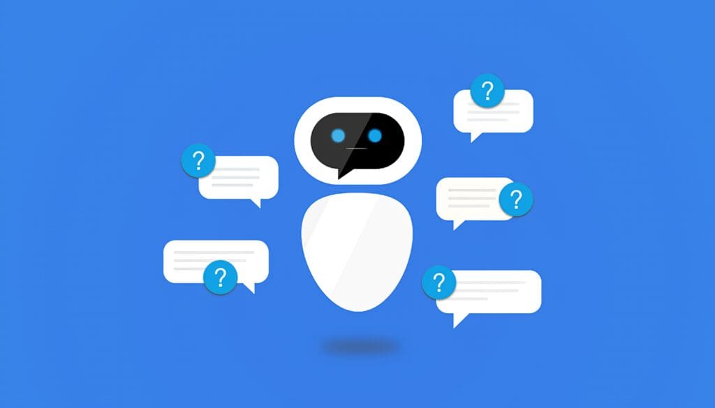 Chatbot: Qué Es, Para Qué Sirve y Tipos