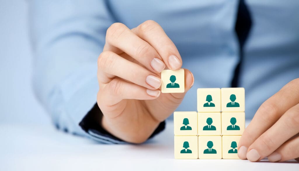 Director de Recursos Humanos: Quién Es y Qué Hace