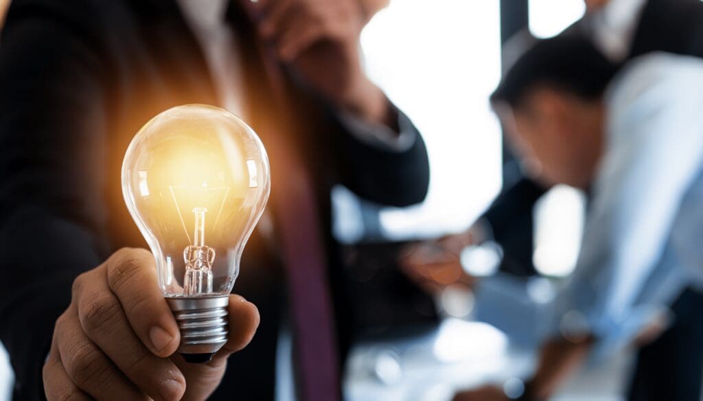 Innovación abierta e innovación cerrada