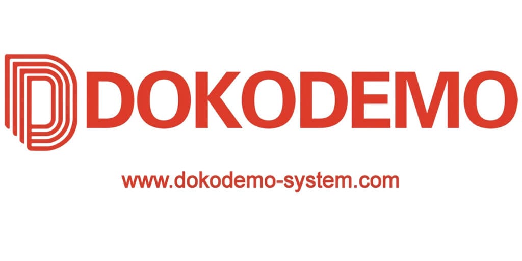 DOKODEMO mejora su Negocio de Comercio Electrónico lanzando al público el Sistema de Marketing de Afiliación