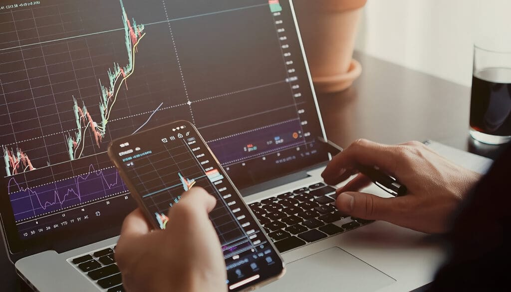 Invertir desde Kudos Capital Management