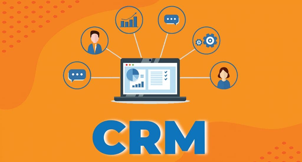 CRM: qué es y por qué es importante tenerlo