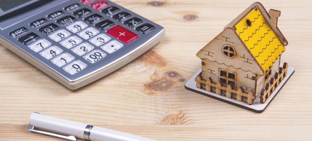 Claves para entender cuándo comprar vivienda es una buena inversión