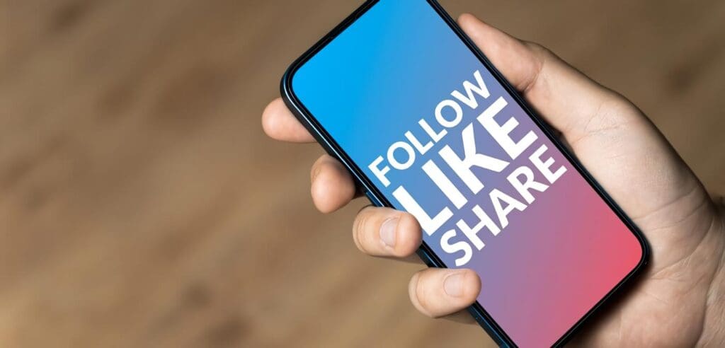 Crosspost: la estrategia de compartir contenido