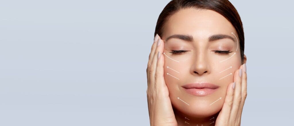 Sculptra, tratamiento estético para rejuvenecer la piel