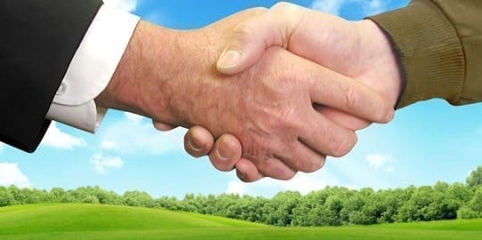 Licencias Ambientales – Decreto 2183 96