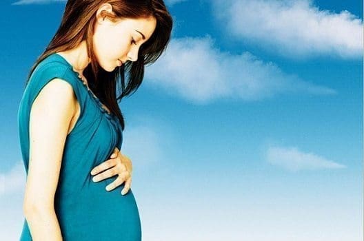 Guía Práctica en Diagnóstico Prenatal, Cara