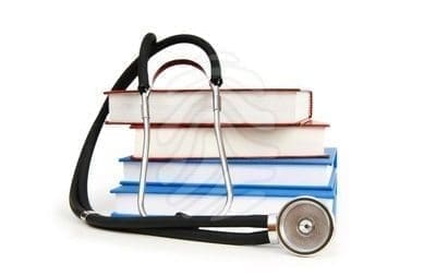 educacion-medica.jpg