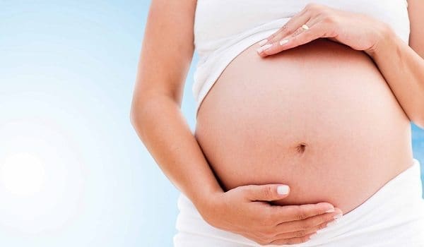 Guía Práctica en Diagnóstico Prenatal, Polo Cefálico