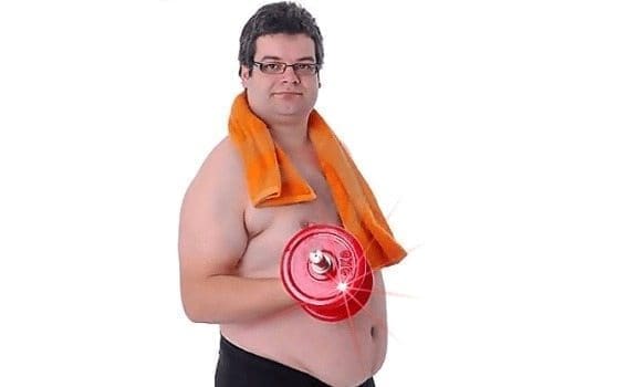 sobrepeso-ejercicio-1.jpg