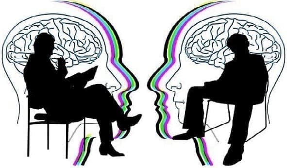 terapia-cognitivo.jpg