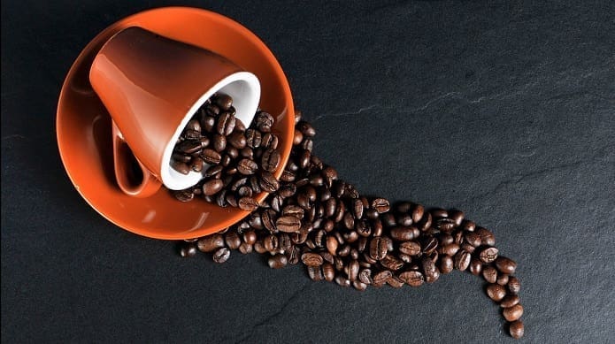 Beneficios-del-Cafe.jpg