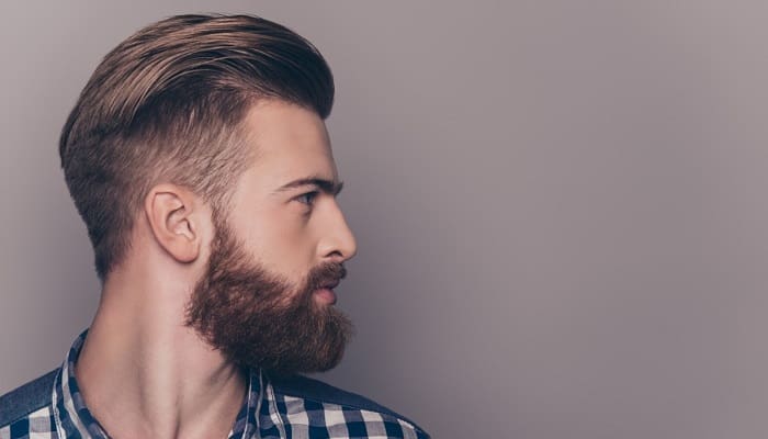 Cuidados-para-la-barba.jpg