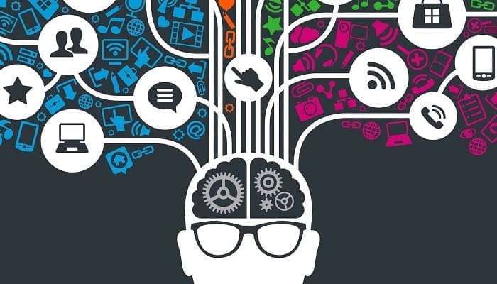 Neuromarketing: En Qué Consiste, Técnicas e Importancia