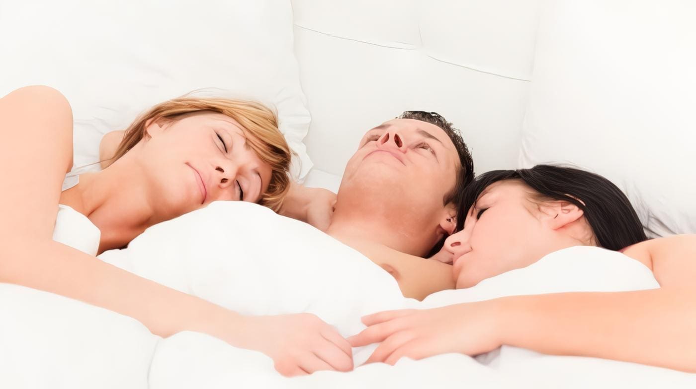 Sinusitis-Guia-Salud.jpg