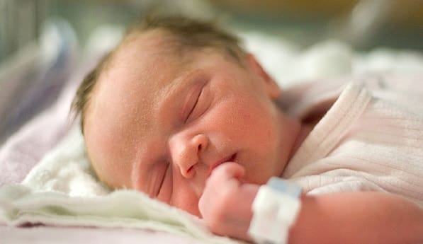 asfixia-perinatal-confirmacion.jpg