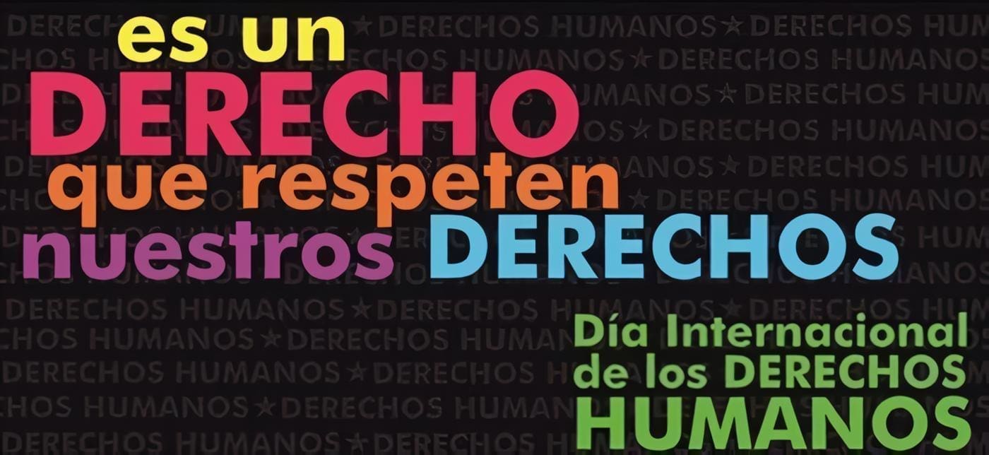 derechohumano1991.jpg