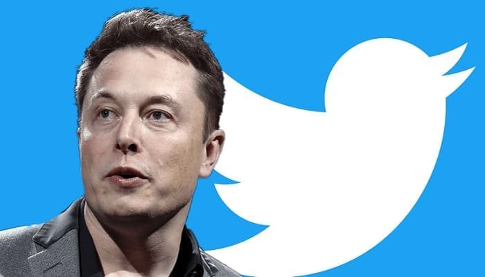 elon-musk-twitter.jpg