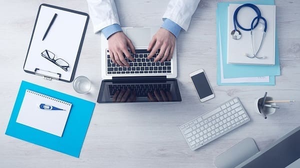 mecanismos-aseguramiento-salud.jpg